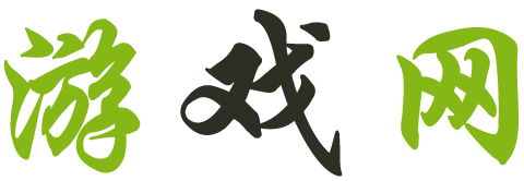 頭條報道